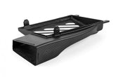 Carbon Fiber Intercooler Ducts Porsche 911 (992) 3.0T Fits Porsche 911 2020-2024 APR