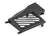 Carbon Fiber Intercooler Ducts Porsche 911 (992) 3.0T Fits Porsche 911 2020-2024 APR