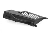 Carbon Fiber Intercooler Ducts Porsche 911 (992) 3.0T Fits Porsche 911 2020-2024 APR
