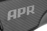 Carbon Fiber Intercooler Ducts Porsche 911 (992) 3.0T Fits Porsche 911 2020-2024 APR