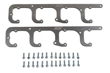 Load image into Gallery viewer, ICT Billet LS Billet Coil Bracket Set LS1 551642