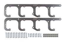 Load image into Gallery viewer, ICT Billet LS Coil Bracket Set for 551654-510C