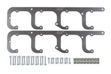 ICT Billet LS Coil Bracket Set for 551654-510C