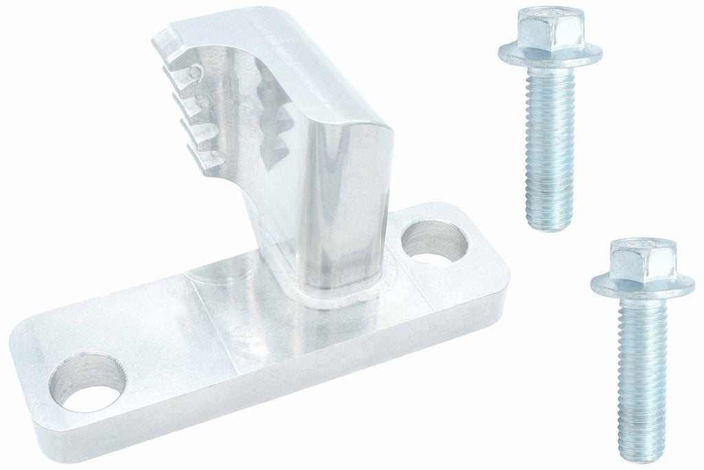 ICT Billet Heavy Duty Flywheel Flex plate Crank Holding Tool 551911-LST