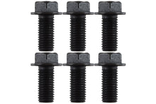 Load image into Gallery viewer, ICT Billet Trans Flywheel Bolts Fle xplate Kit LS1 LS3 LS2 551926