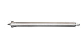 IDIDIT Pro-Fab Race Steering Column Adjustable 1090295055