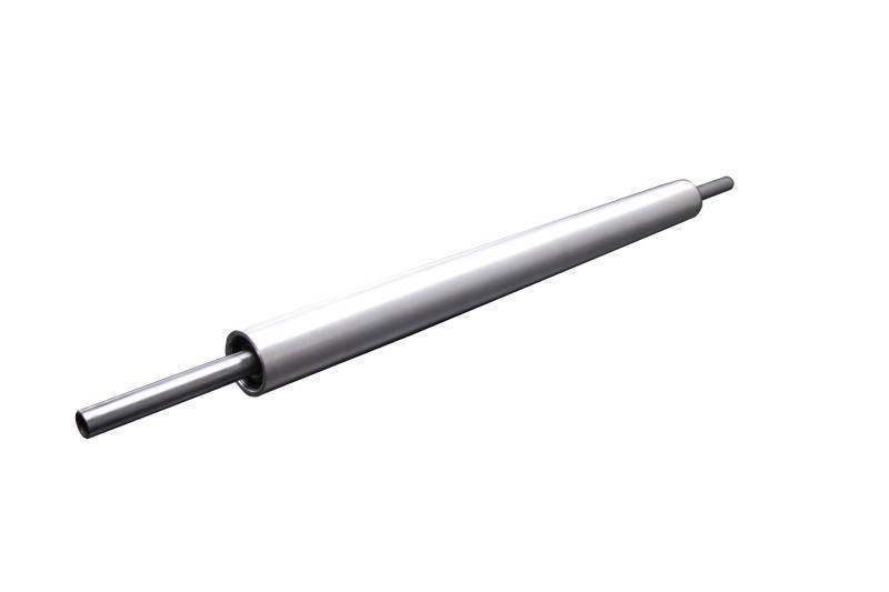 IDI1090350055.jpg