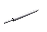 IDIDIT Universal 35in Steering Race Column 1090350055