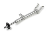 IDI1090890555.jpg
