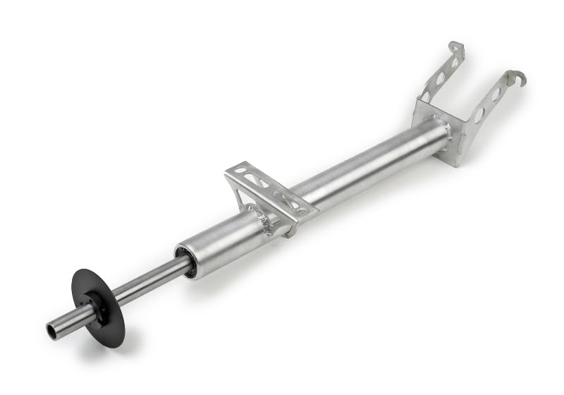 IDI1090890555.jpg
