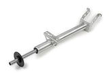 IDIDIT Steering Column Straight 1090890555