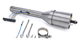 IDIDIT 55-56 Chevy Tilt Steering Column for EPAS 1120455010