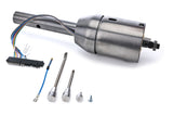 IDIDIT 63-66 Corvette Tilt Steering Column for EPAS 1120477010
