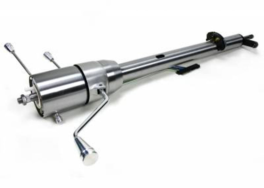 IDI1130741010.jpg