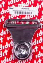 Load image into Gallery viewer, IDI2303680010.jpg