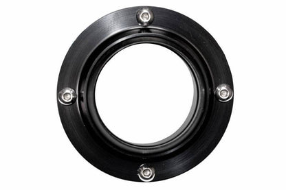 IDI2401600051.jpg