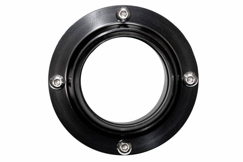IDI2401600051.jpg