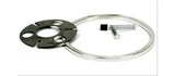 IDIDIT Horn Kit 1965 Impala 2612100240