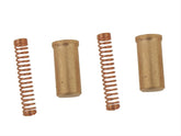 IDI2620000010.jpg