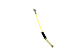IDI2620000014.jpg
