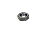 IDI2620000200.jpg