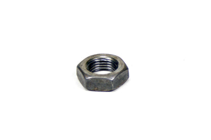 IDI2620000200.jpg