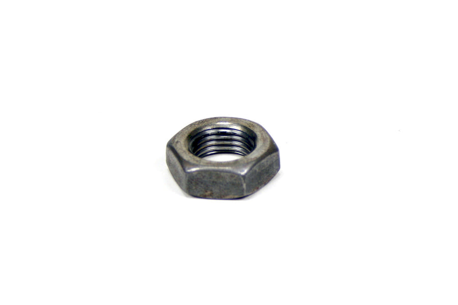 IDI2620000200.jpg