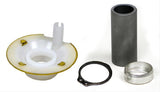 IDIDIT Kit For Resetting Top Bearing 2620100010