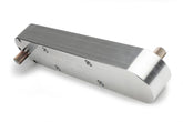 IDI2805120030.jpg