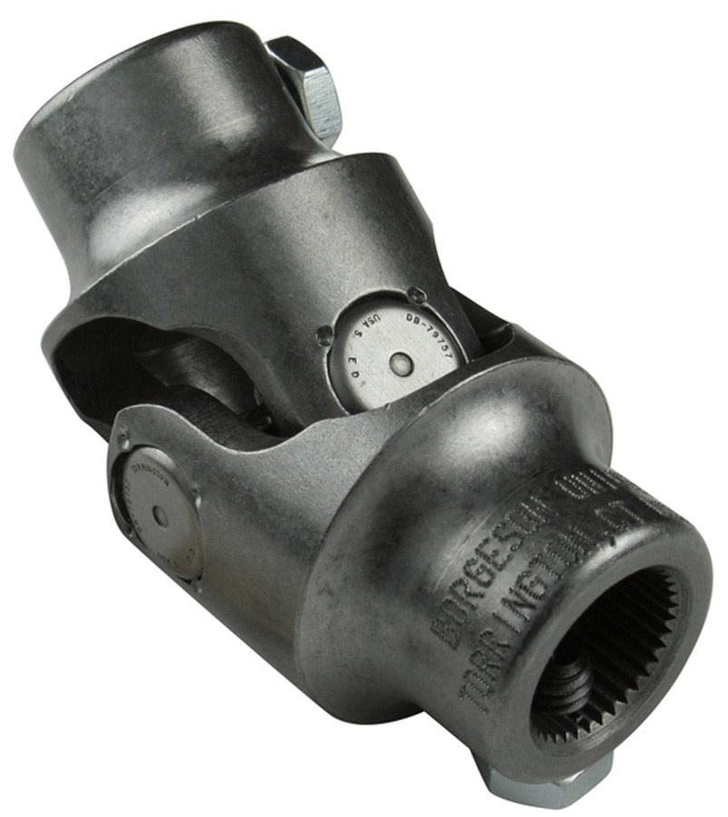IDI3000013449.jpg