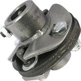 IDIDIT Rag Joint - 3/4-36 X 13/16-36 3000053440