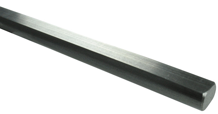 IDI3000409418.jpg