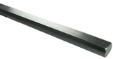IDIDIT Shaft 3/4 DD - 18in 3000409418