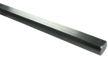 IDI3000409436.jpg