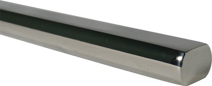 IDI3000429436.jpg
