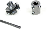 IDI3006009000.jpg