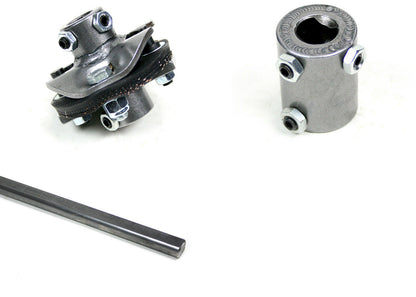 IDI3006009000.jpg