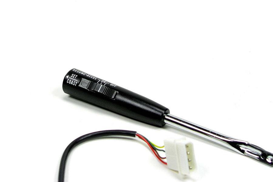 IDI3100005024.jpg