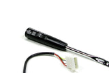 IDIDIT Rostra Cruise Lever Ididit Pre-82 GM 3100005024