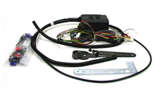 Load image into Gallery viewer, IDI3100010000.jpg