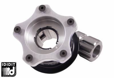 IDI5010000047.jpg