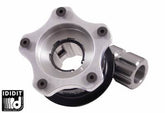 IDI5010000048.jpg