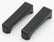 69-81 Pontiac Radiator Insulators Cold Case Radiators