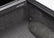 Impact Bedliner 15+ Ford F-150 6'7 inch Bed Charcoal BedRug