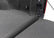 Impact Bedliner 15+ Ford F-150 6'7 inch Bed Charcoal BedRug