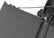 Impact Bedliner 15+ Ford F-150 6'7 inch Bed Charcoal BedRug