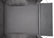 Impact Bedliner 15+ Ford F-150 6'7 inch Bed Charcoal BedRug