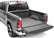 Impact Bedliner 2015-2026 Ford F-150 / 2022-2026 F-150 Lightning 5'5 inch Bed Charcoal BedRug