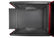 Impact Bedliner 17-23 Ford Superduty 6'6 inch Bed Charcoal BedRug