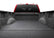 Impact Bedliner 17-23 Ford Superduty 6'6 inch Bed Charcoal BedRug